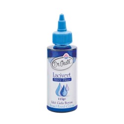 Gıda Boyası - DR GUSTO