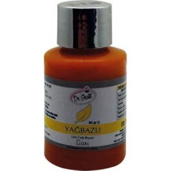 Gıda Boyası - DR GUSTO