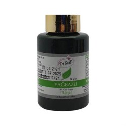 Gıda Boyası - DR GUSTO