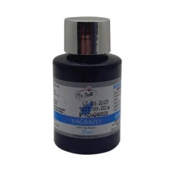 Gıda Boyası - DR GUSTO