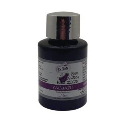 Gıda Boyası - DR GUSTO