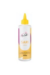 Gıda Boyası - DR GUSTO