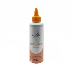 Gıda Boyası - DR GUSTO