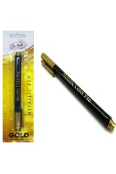 Gıda Kalemi - DR GUSTO