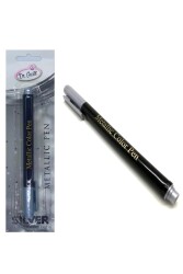 Gıda Kalemi - DR GUSTO