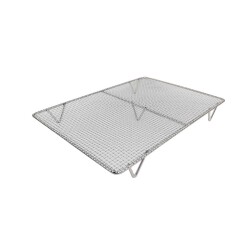 Glaso Teli - BOĞAZİÇİ METAL