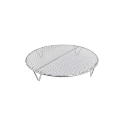 Glaso Teli - BOĞAZİÇİ METAL