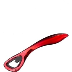 Gondol Açacak - MUTFAK KİTAP