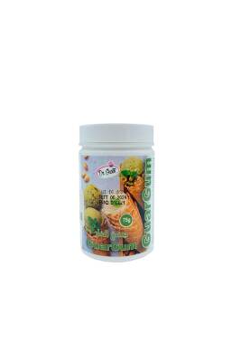 Guar Gum Toz - 1