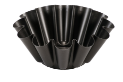 Guardini Brioche Kek & Ekmek Kalıbı - GUARDİNİ