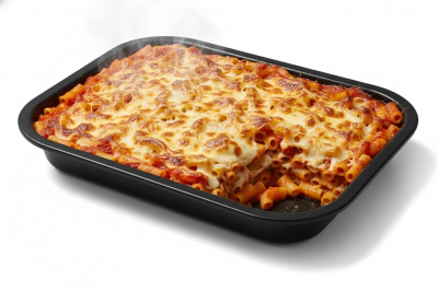 Guardini Fırın Kabı & Tepsisi - 2