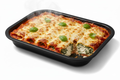 Guardini Fırın Kabı & Tepsisi - 3