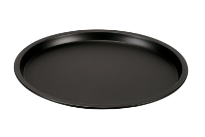 Guardini Pizza Pişirme Tepsisi Ø 32 cm - 1