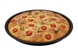 Guardini Pizza Pişirme Tepsisi Ø 32 cm - 3