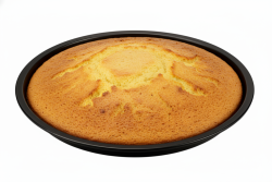 Guardini Pizza Pişirme Tepsisi Ø 32 cm - 4