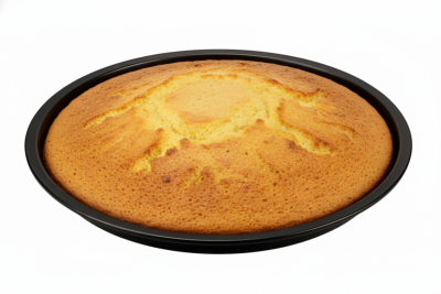 Guardini Pizza Pişirme Tepsisi Ø 32 cm - 4