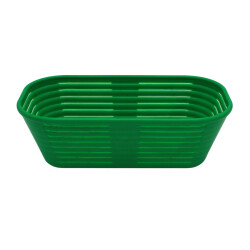 Hamur Mayalama Sepeti - DİNC KİTCHEN