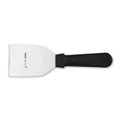 Pasta Spatula - DİNC KİTCHEN