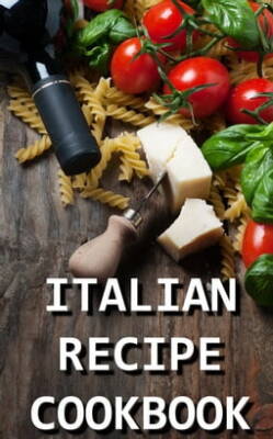 Healthy İtalian Eating - 1