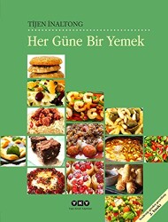 HER GÜNE BİR YEMEK - 