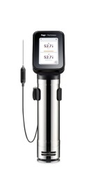 Hydropro Plus Sous Vide (Suvid) Pişirme Cihazı - 2
