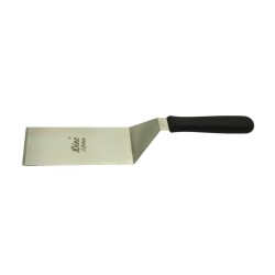 Izgara Barbekü Spatulası 