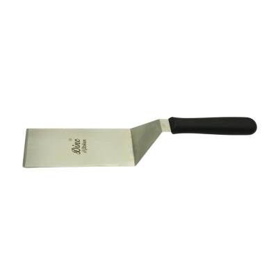 Izgara Barbekü Spatulası - 1