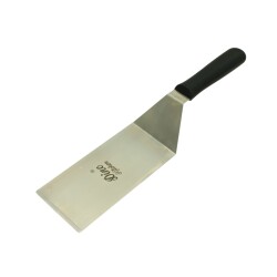 Izgara Barbekü Spatulası - 2