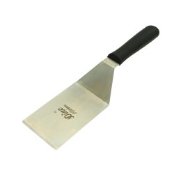 Izgara Barbekü Spatulası - 1