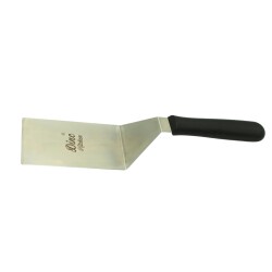 Izgara Barbekü Spatulası - 2