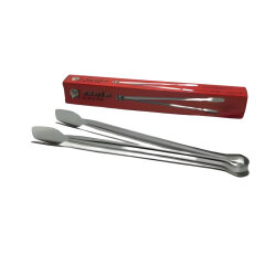 Izgara Maşası 30 cm - 3