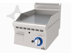 IZGARALAR - ATALAY MUTFAK