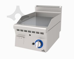 IZGARALAR - ATALAY MUTFAK