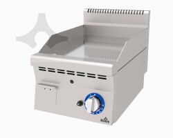 IZGARALAR - ATALAY MUTFAK