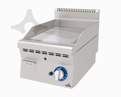 IZGARALAR - ATALAY MUTFAK