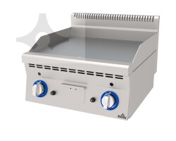 Izgaralar - ATALAY MUTFAK