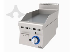 IZGARALAR - ATALAY MUTFAK