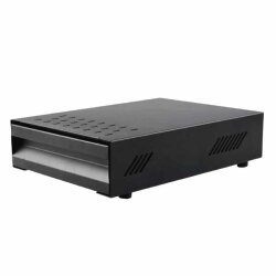 Kahve Posa Tablası - EPİNOX