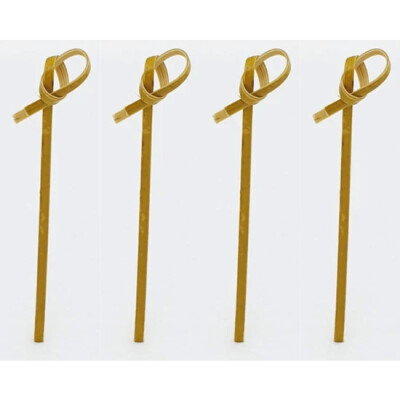 Kanepe Çatalı - DOLPHİN