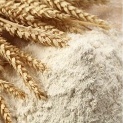 Karabuğday Unu - İREKS