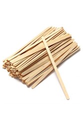 Karıştırıcı - MUTFAK KİTAP