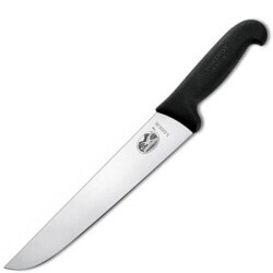 Kasap Bıçağı - VICTORINOX