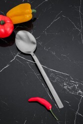 Servis Kaşık - COOKER