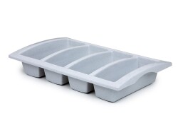 KAŞIKLIK - BORA PLASTiK