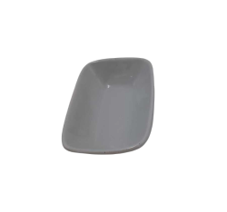 Kayık Tabak - COOKER