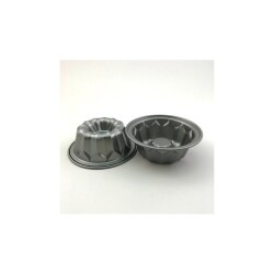 Kek Kalıbı - AXENTİA