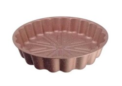 Kek Kalıbı - COOKER