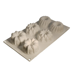 Kek Kalıbı - CESİL