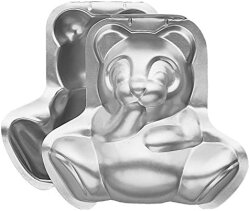 Kek Kalıbı - DİNC KİTCHEN