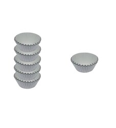 Kek Kalıbı - MUTFAK KİTAP